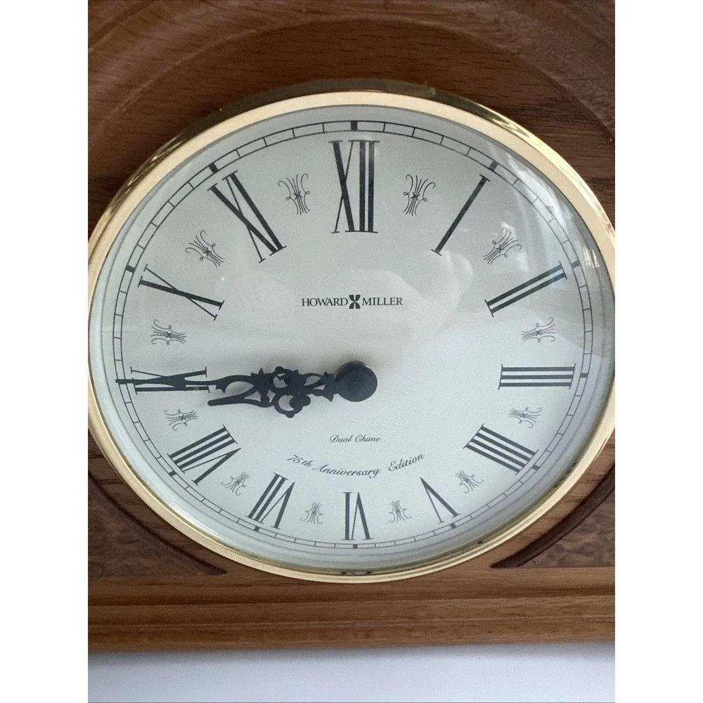 Howard Miller item very